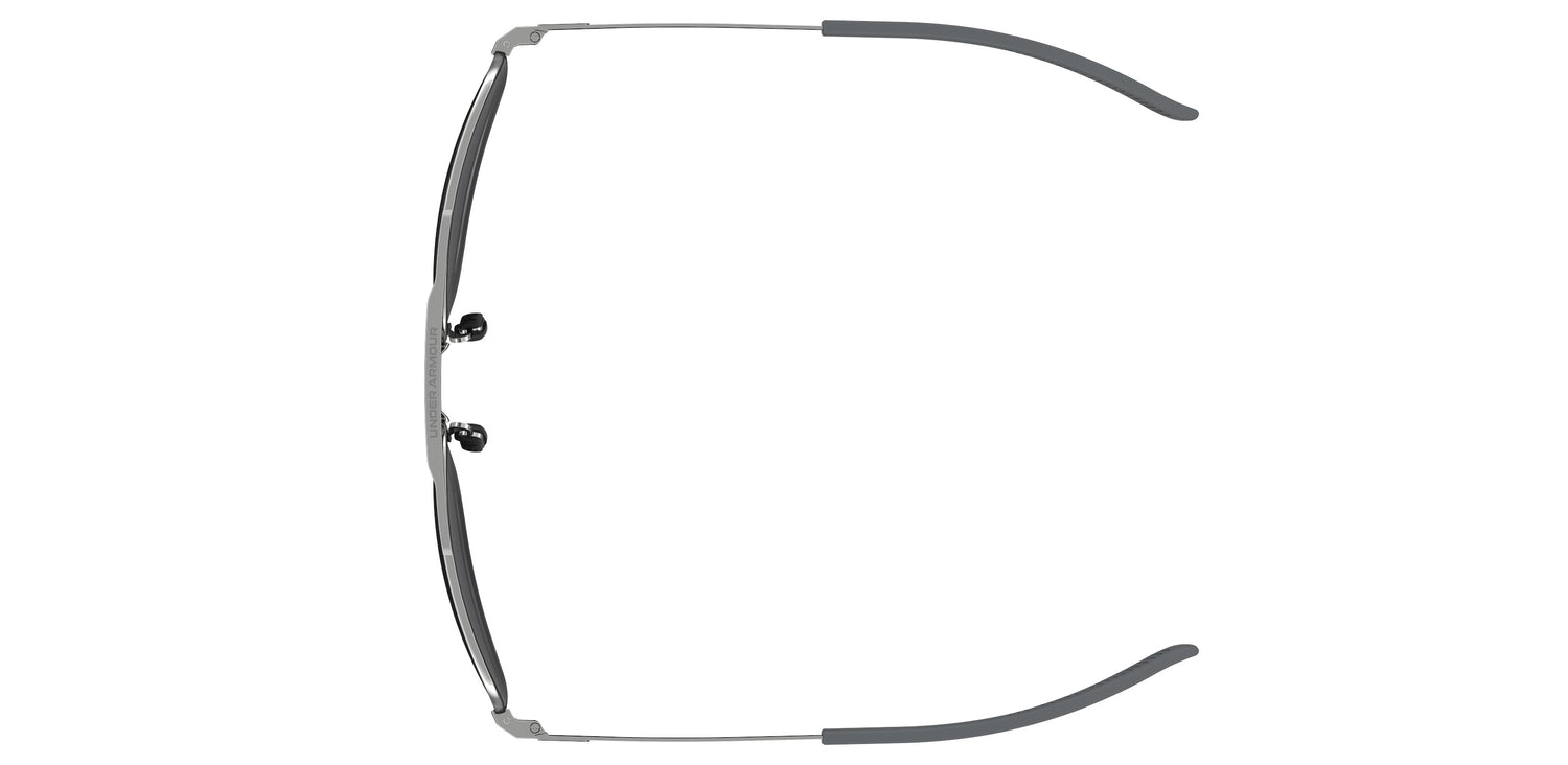 UNDER ARMOUR UA 0015/G/S 6LB T4 59