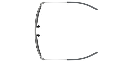 UNDER ARMOUR UA 0015/G/S 6LB T4 59