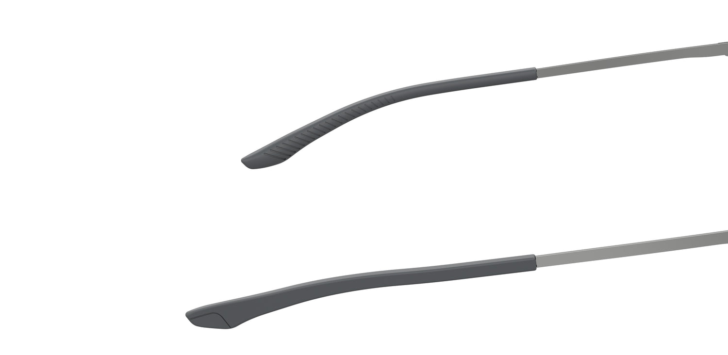 UNDER ARMOUR UA 0015/G/S 6LB T4 59