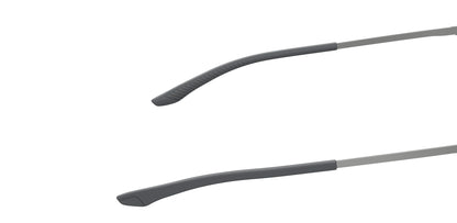 UNDER ARMOUR UA 0015/G/S 6LB T4 59