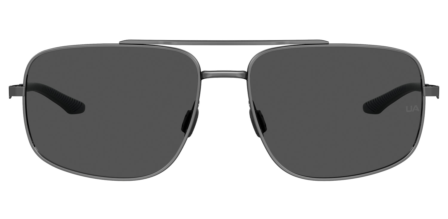 UNDER ARMOUR UA 0015/G/S KJ1 IR 59