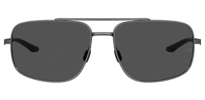 UNDER ARMOUR UA 0015/G/S KJ1 IR 59