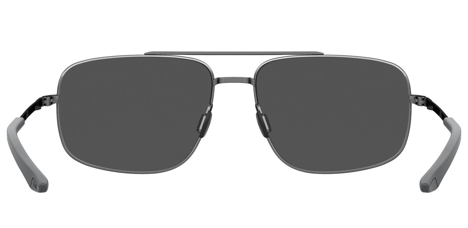 UNDER ARMOUR UA 0015/G/S KJ1 IR 59