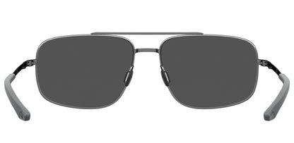 UNDER ARMOUR UA 0015/G/S KJ1 IR 59