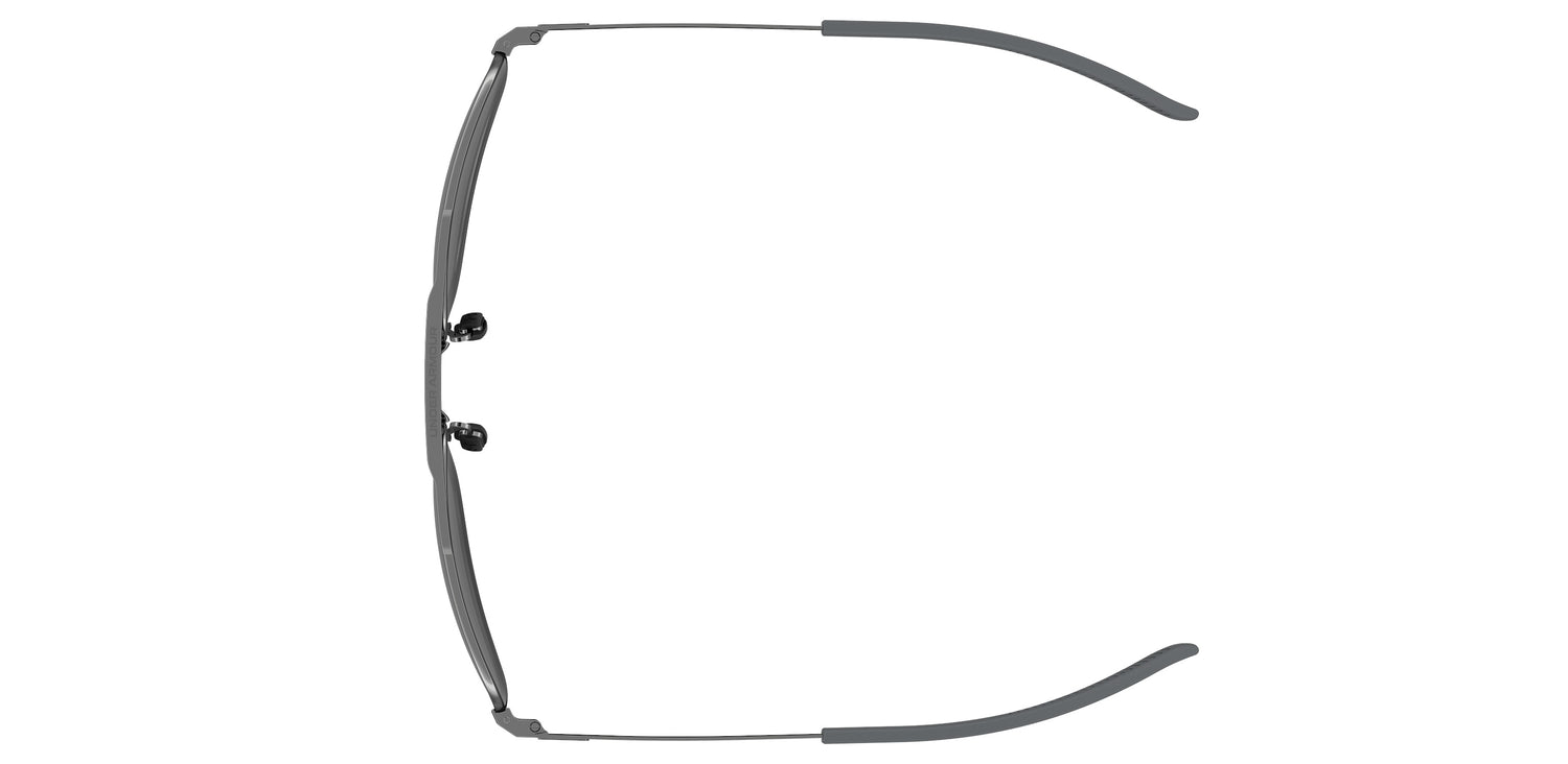 UNDER ARMOUR UA 0015/G/S KJ1 IR 59