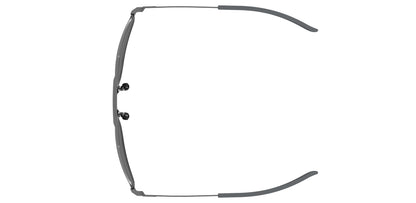 UNDER ARMOUR UA 0015/G/S KJ1 IR 59