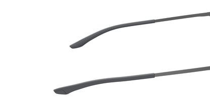 UNDER ARMOUR UA 0015/G/S KJ1 IR 59