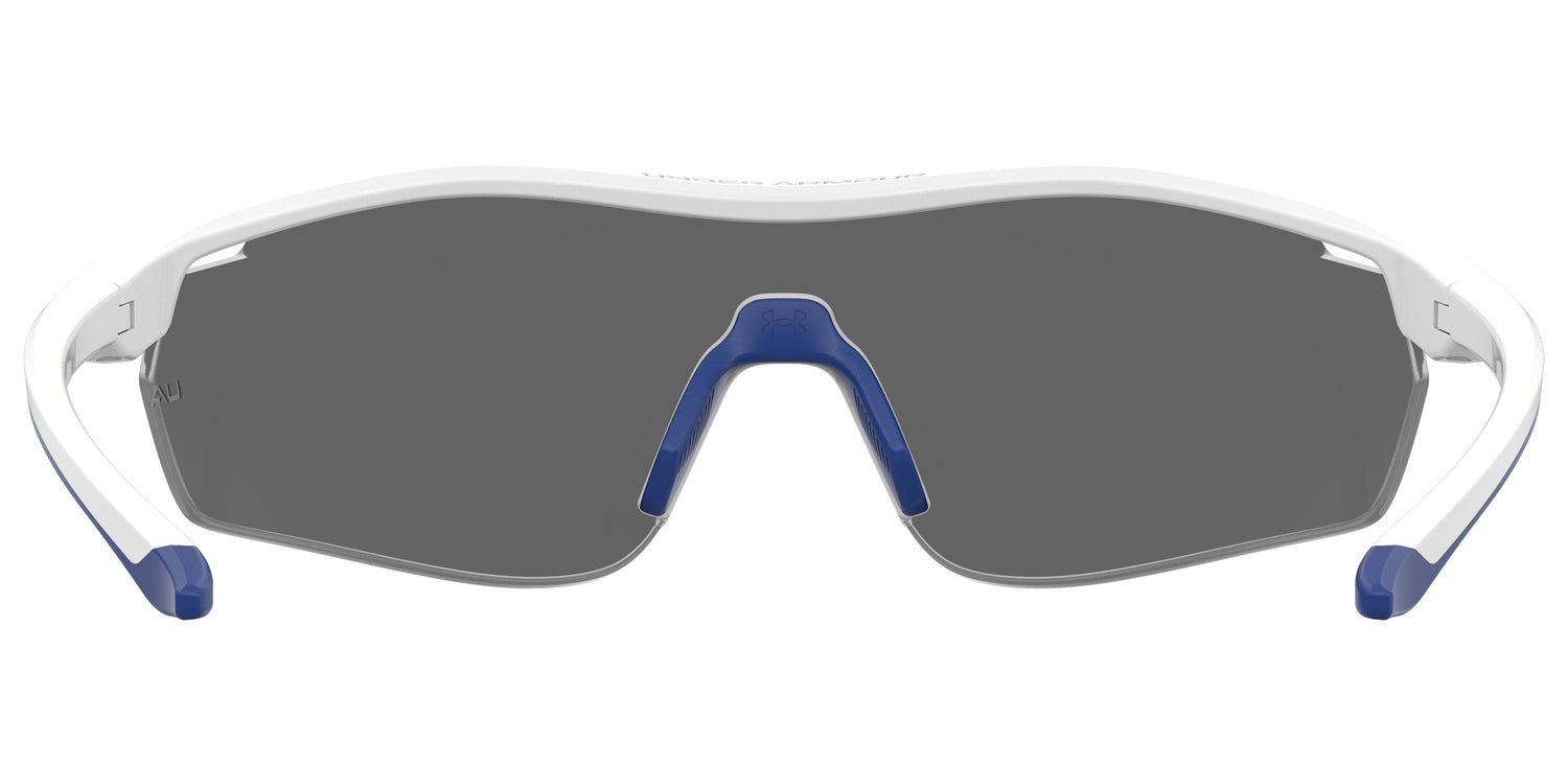 UNDER ARMOUR UA 7001/S 6HT W1 99