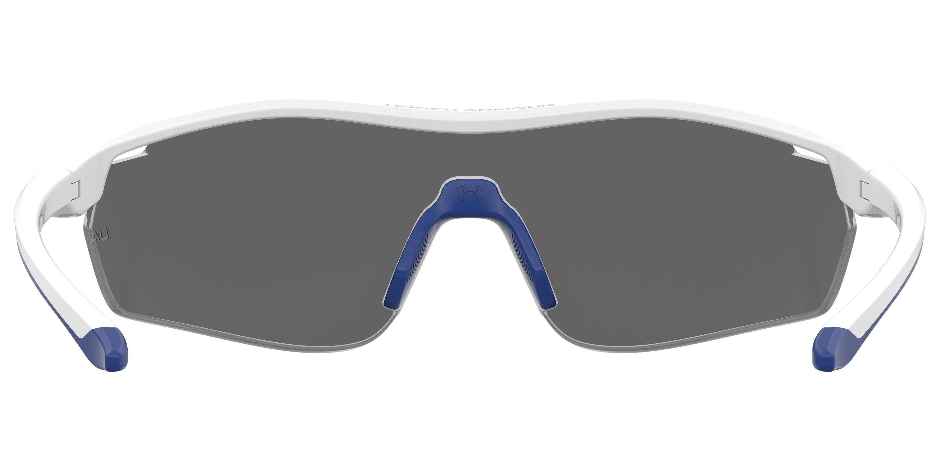 UNDER ARMOUR UA 7001/S 6HT W1 99