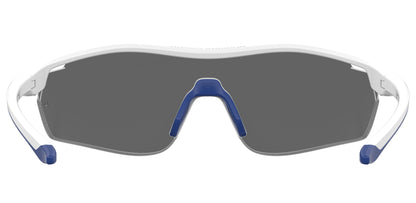 UNDER ARMOUR UA 7001/S 6HT W1 99