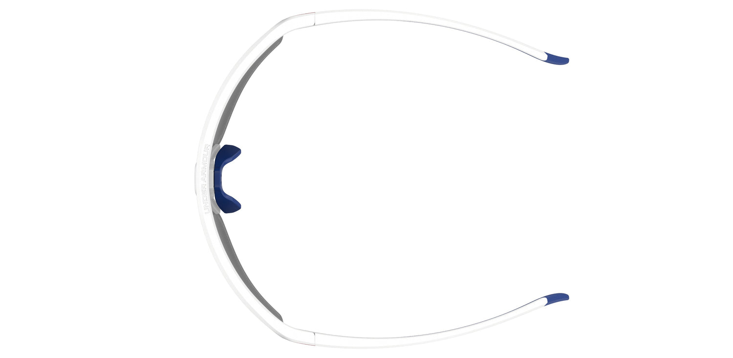 UNDER ARMOUR UA 7001/S 6HT W1 99