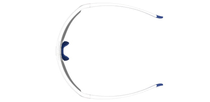 UNDER ARMOUR UA 7001/S 6HT W1 99