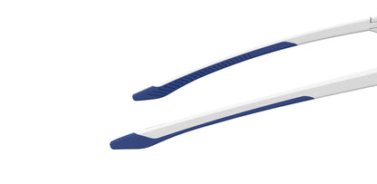 UNDER ARMOUR UA 7001/S 6HT W1 99