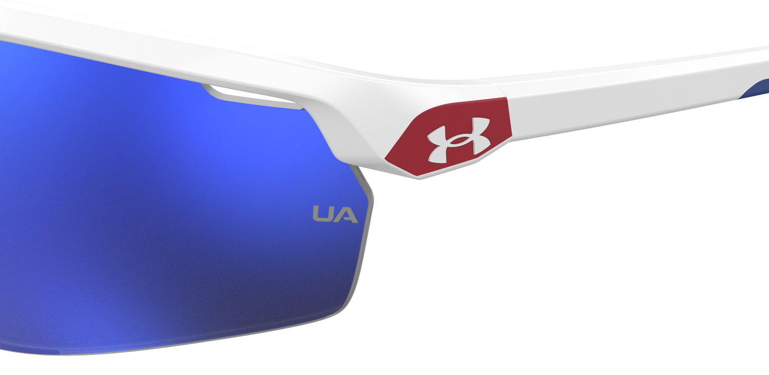 UNDER ARMOUR UA 7001/S 6HT W1 99