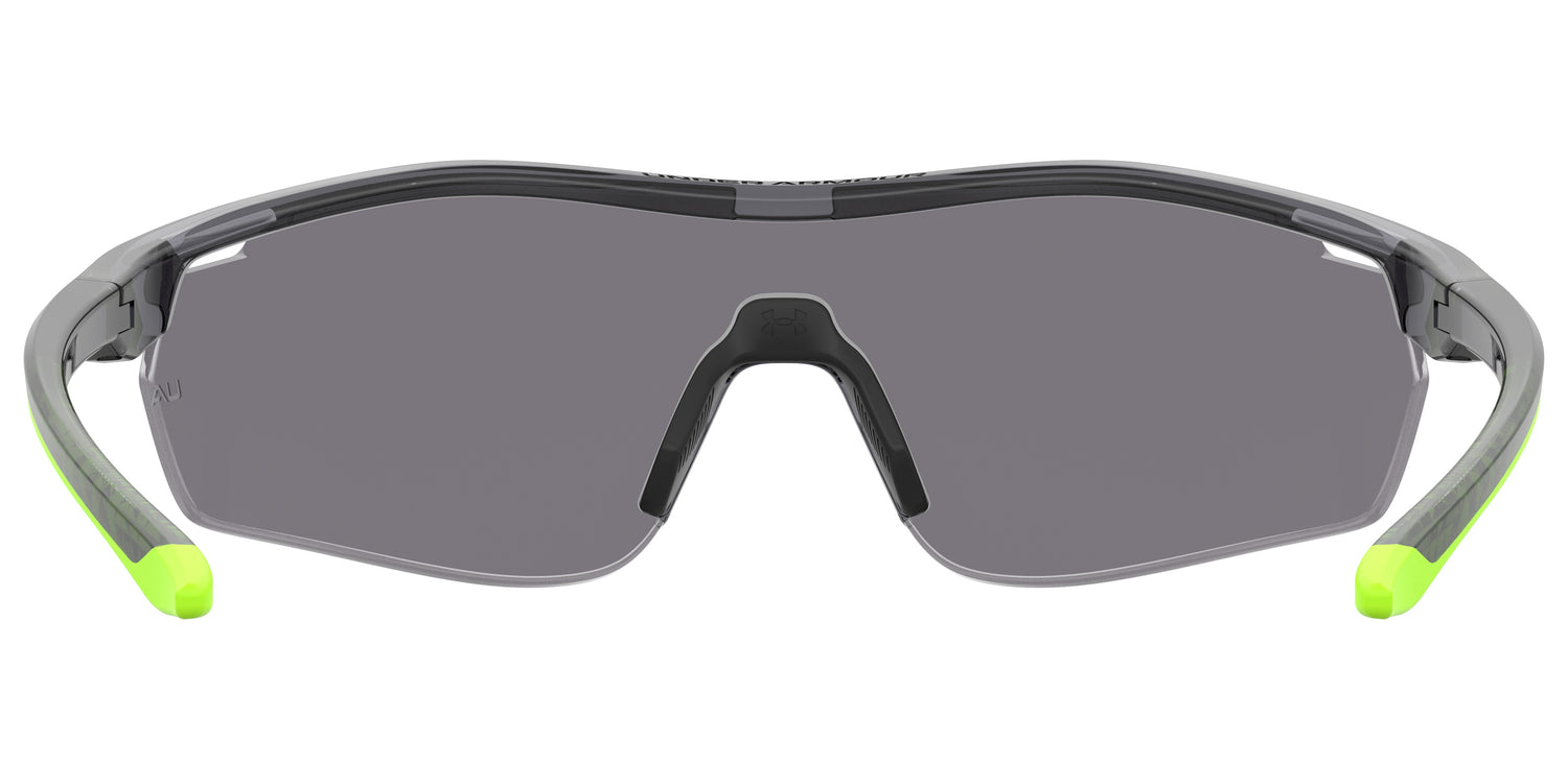 UNDER ARMOUR UA 7001/S KB7 Z9 99