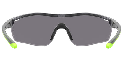 UNDER ARMOUR UA 7001/S KB7 Z9 99