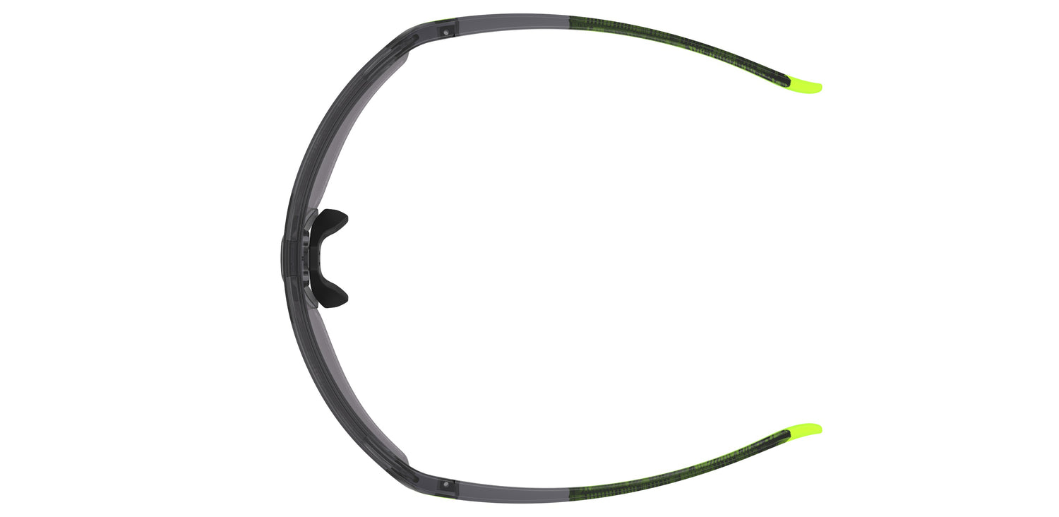 UNDER ARMOUR UA 7001/S KB7 Z9 99