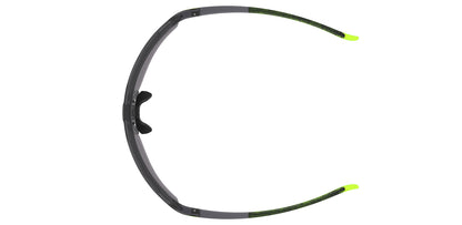 UNDER ARMOUR UA 7001/S KB7 Z9 99