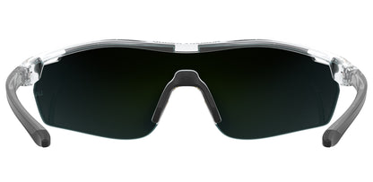 UNDER ARMOUR UA 7001/S MNG 50 99