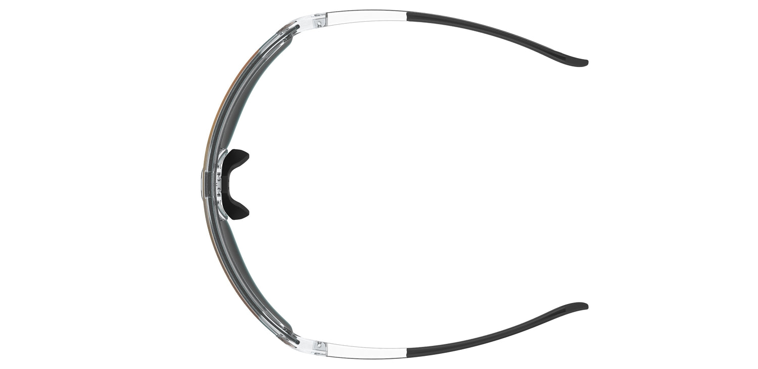 UNDER ARMOUR UA 7001/S MNG 50 99