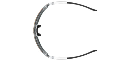 UNDER ARMOUR UA 7001/S MNG 50 99