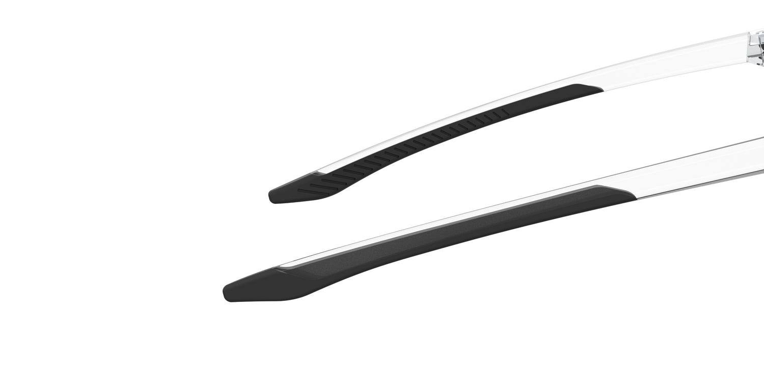 UNDER ARMOUR UA 7001/S MNG 50 99