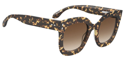 ISABEL MARANT IM 0002/N/S 086 HA 52