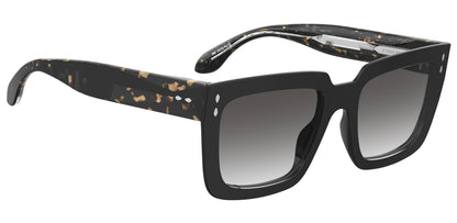 ISABEL MARANT IM 0005/N/S 807 9O 55