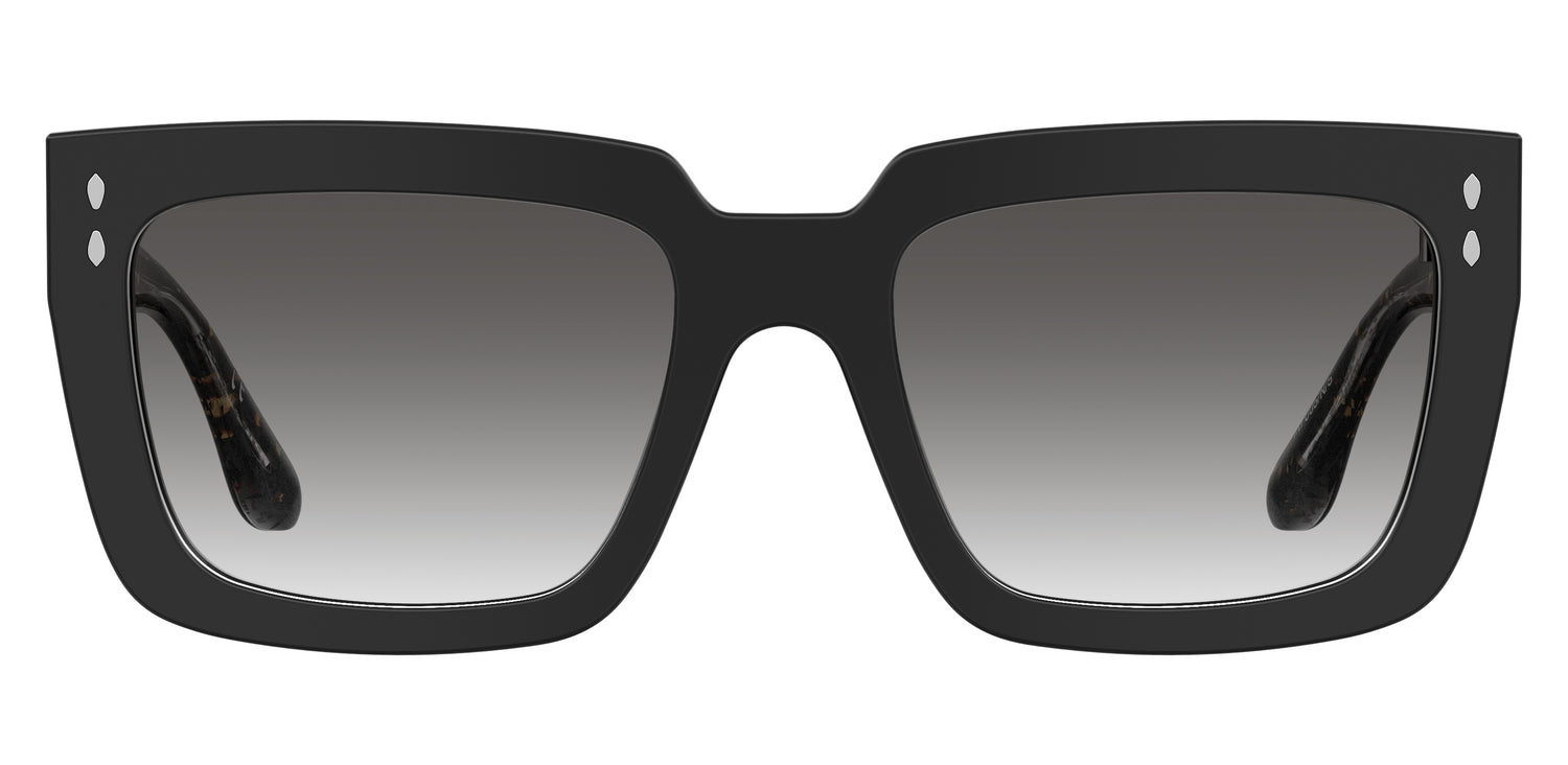 ISABEL MARANT IM 0005/N/S 807 9O 55