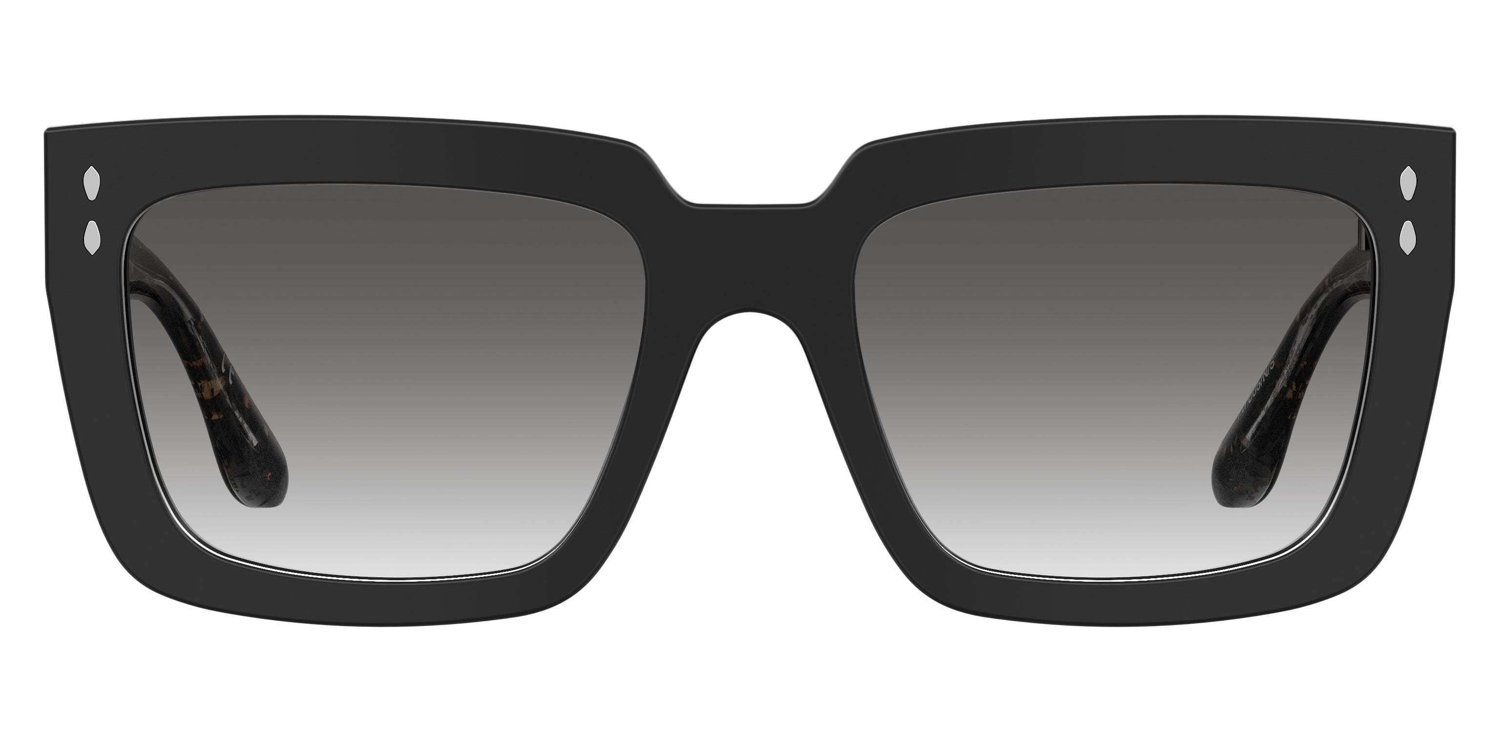 ISABEL MARANT IM 0005/N/S 807 9O 55