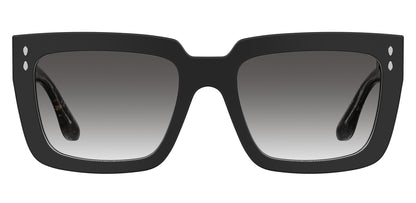 ISABEL MARANT IM 0005/N/S 807 9O 55