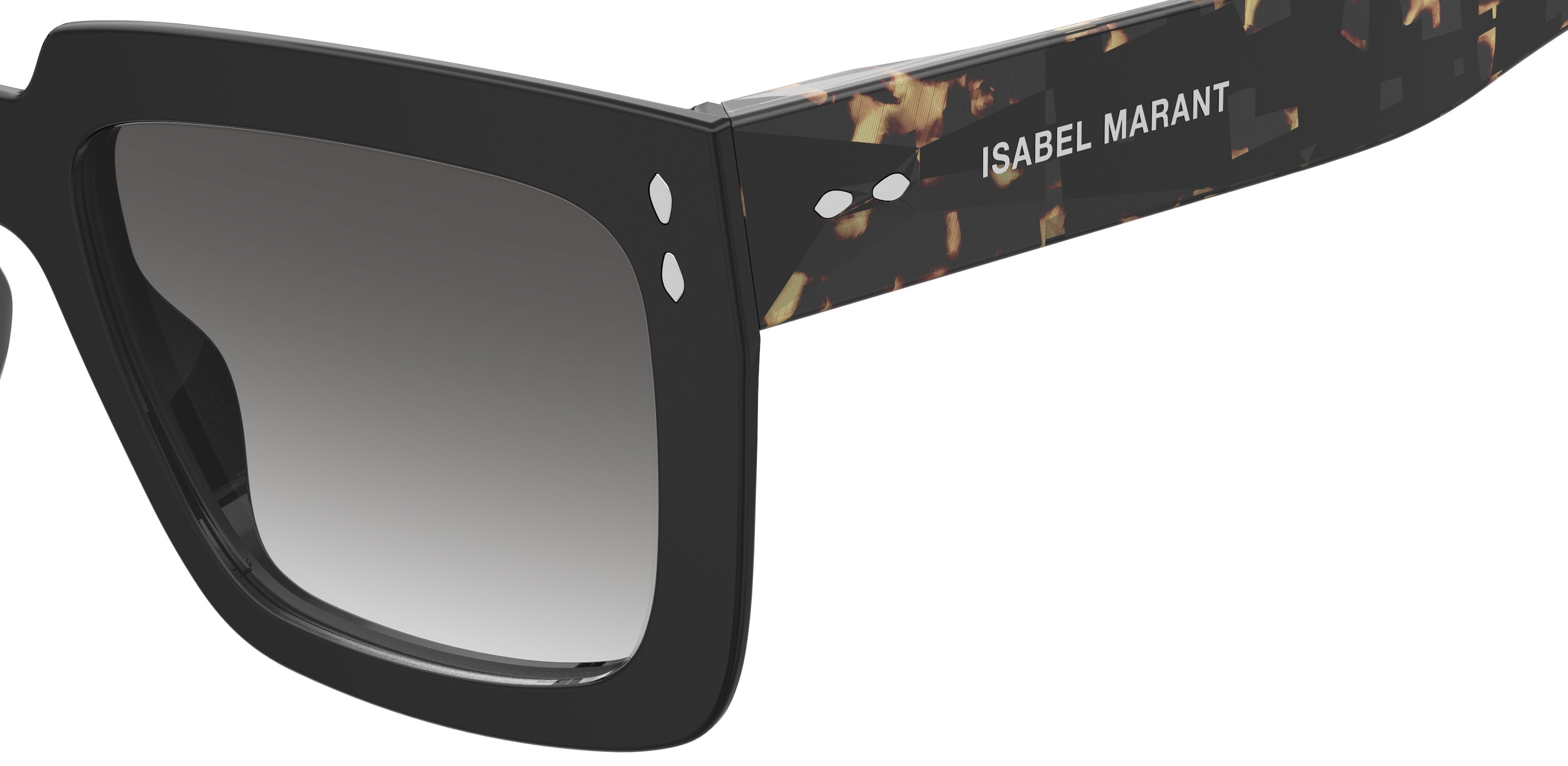 ISABEL MARANT IM 0005/N/S 807 9O 55