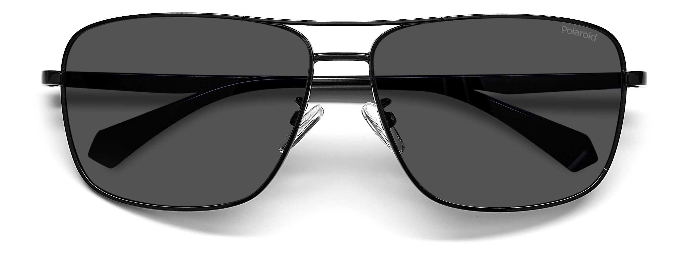 POLAROID PLD 2119/G/S 807 M9 61