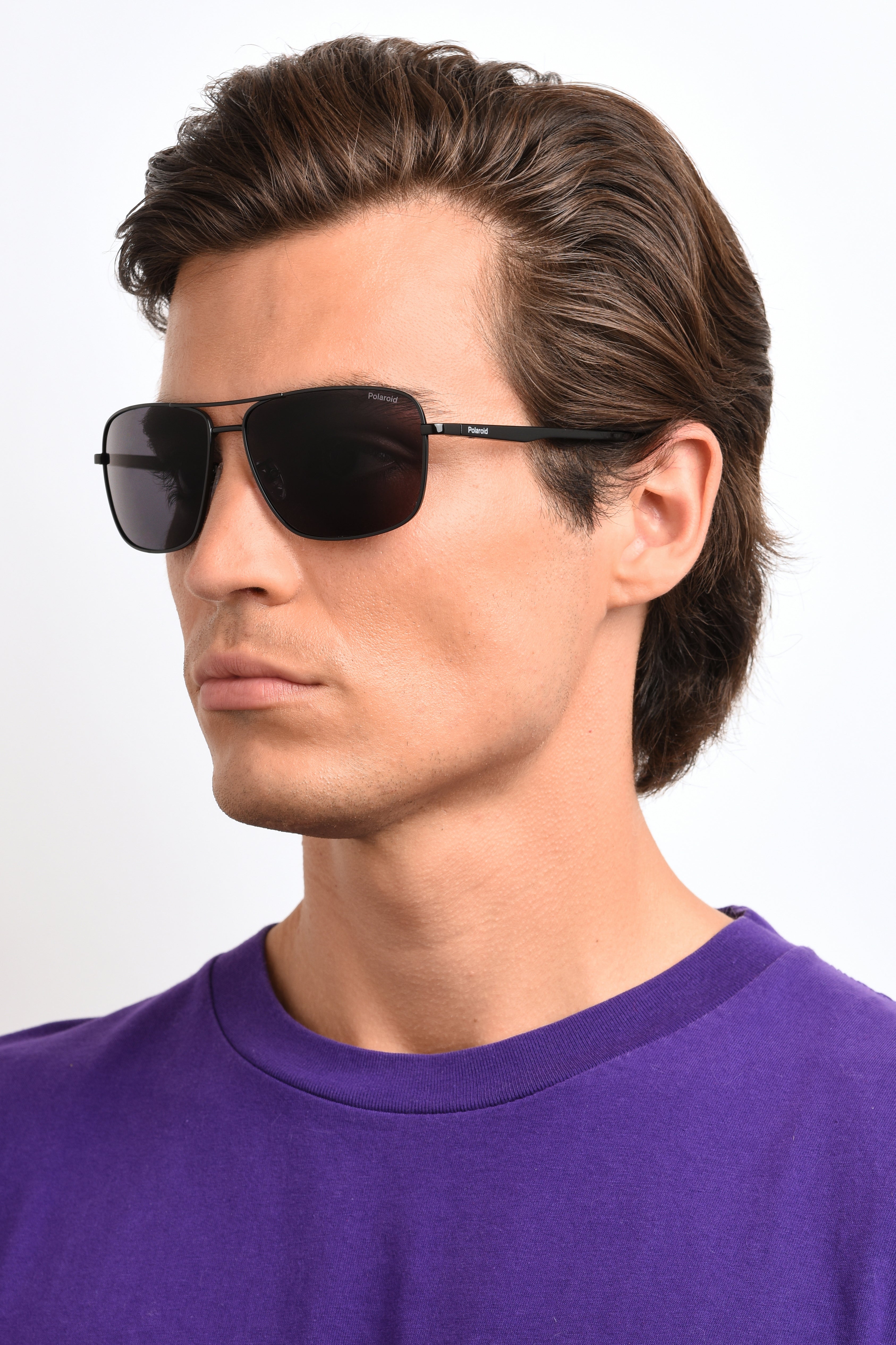 POLAROID PLD 2119/G/S 807 M9 61