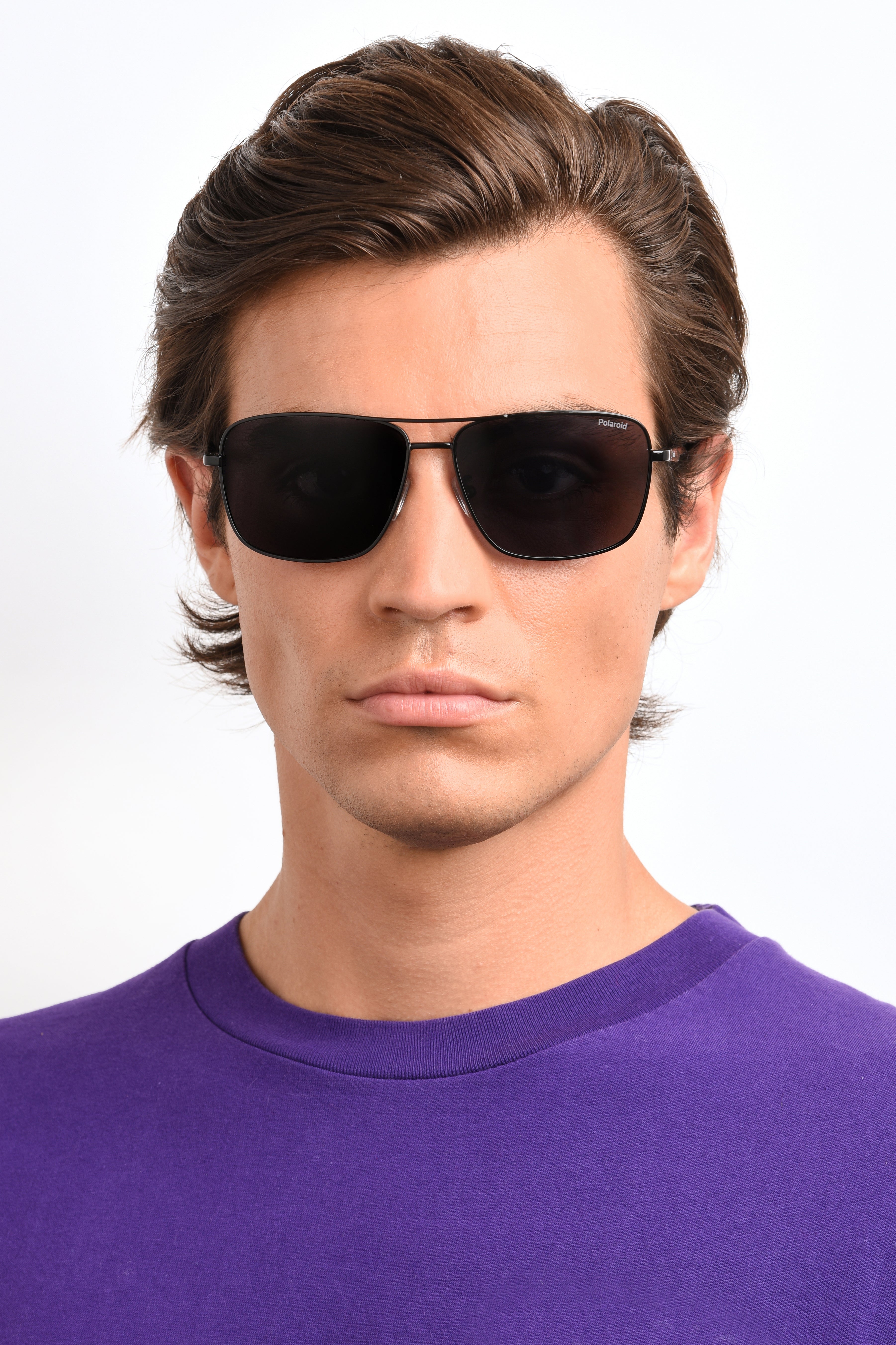 POLAROID PLD 2119/G/S 807 M9 61