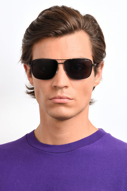 POLAROID PLD 2119/G/S 807 M9 61