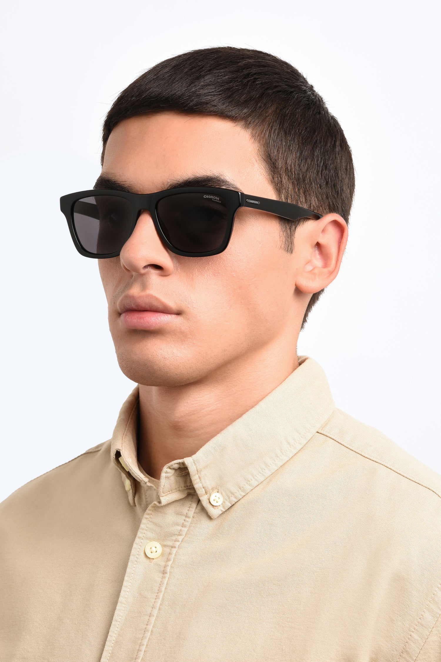 CARRERA 266/S 807 M9 53