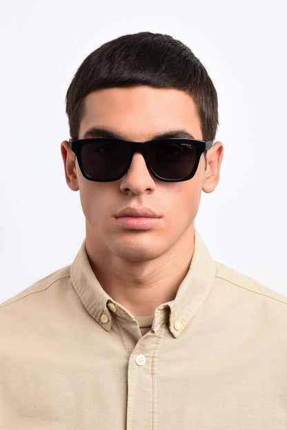 CARRERA 266/S 807 M9 53