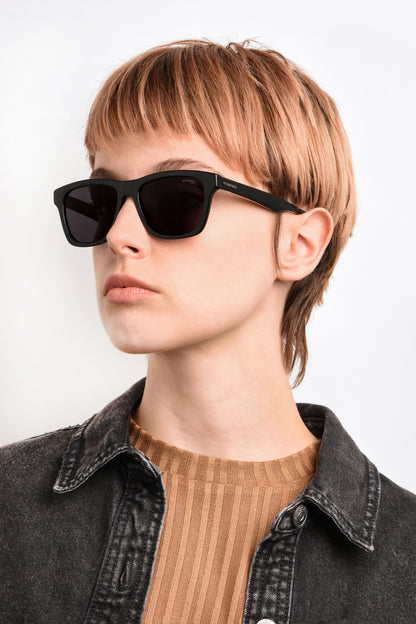 CARRERA 266/S 807 M9 53