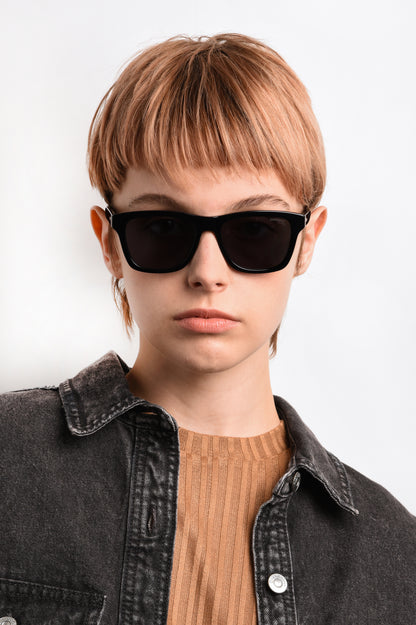 CARRERA 266/S 807 M9 53