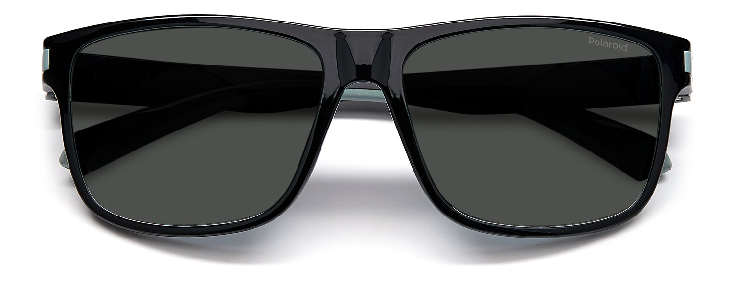 POLAROID PLD 2123/S 08A M9 57