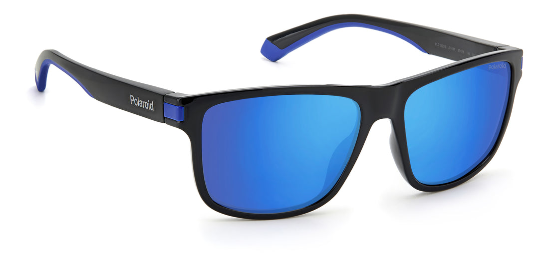 POLAROID PLD 2123/S D51 5X 57