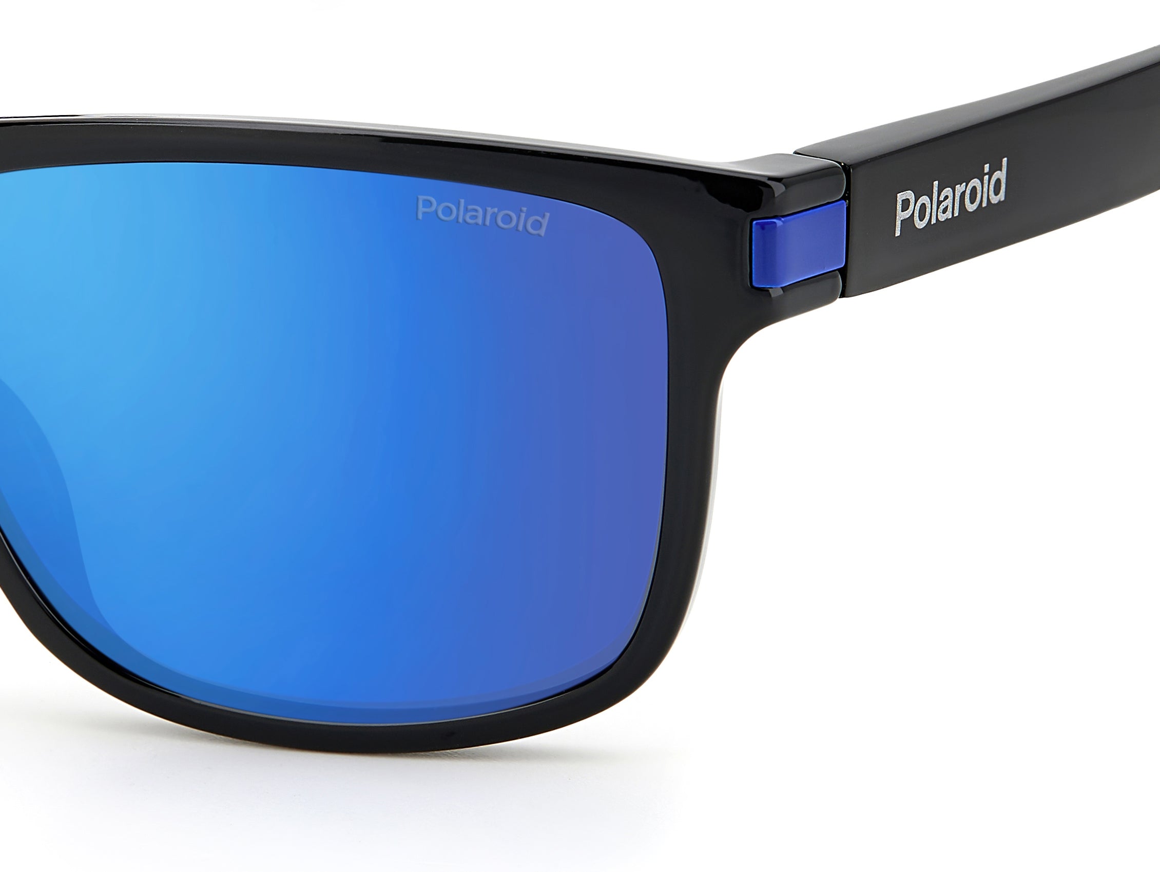 POLAROID PLD 2123/S D51 5X 57