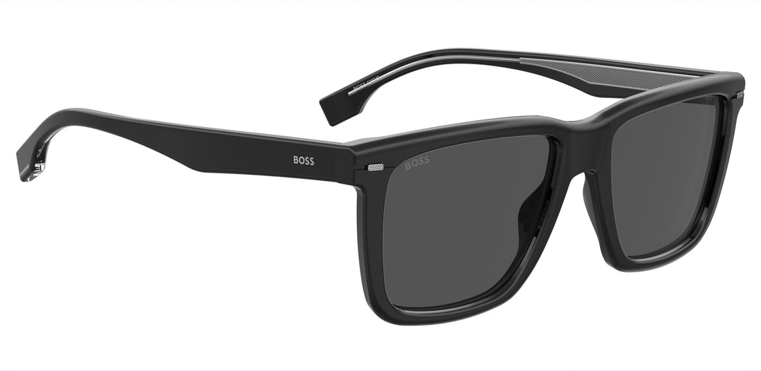 HUGO BOSS BOSS 1317/S 284 IR 55