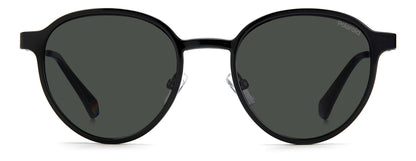 POLAROID PLD 6158/CS 807 M9 51