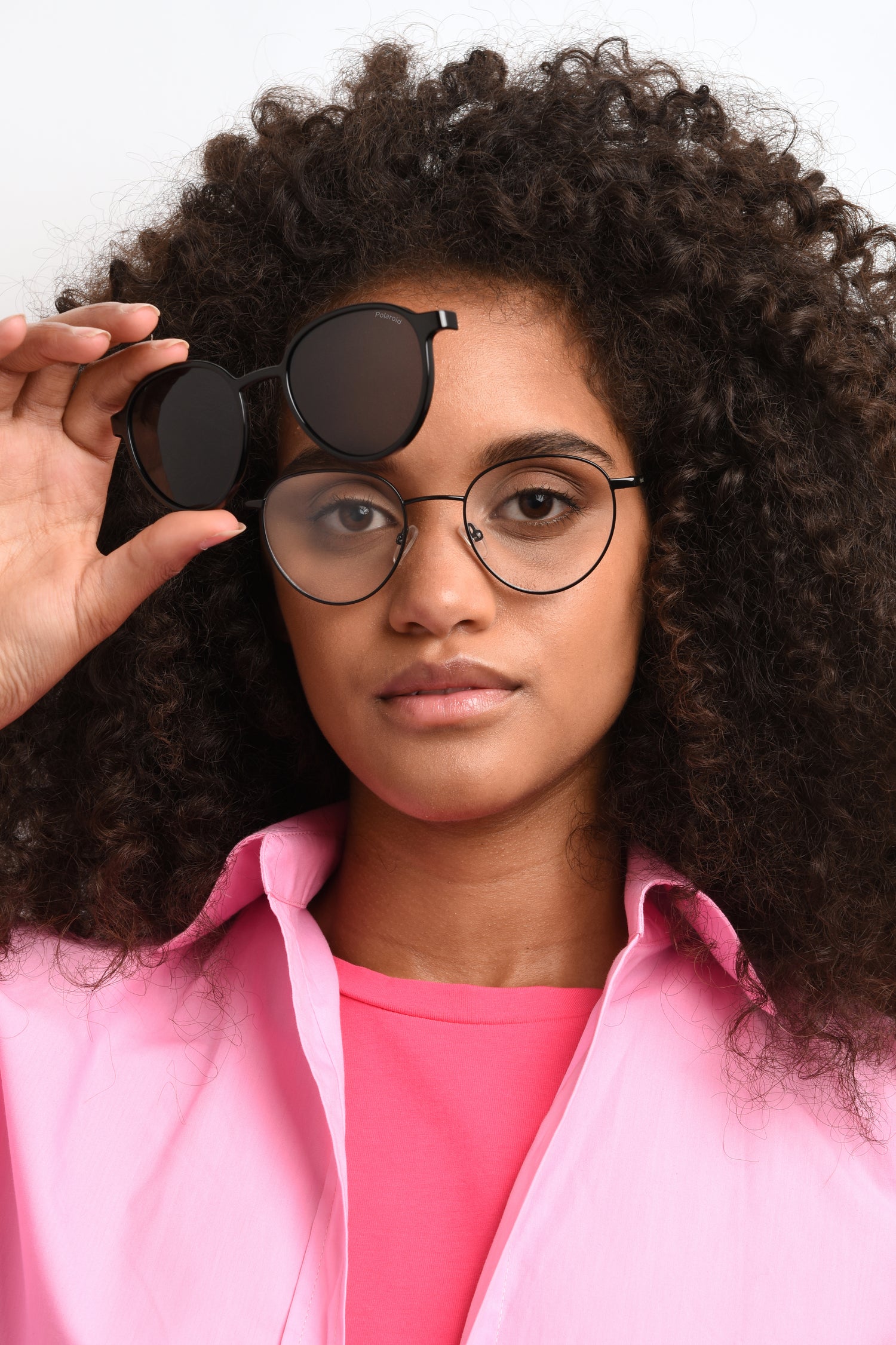 POLAROID PLD 6158/CS 807 M9 51