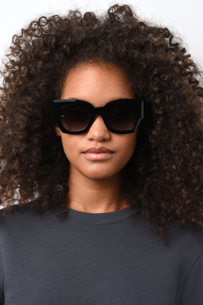 TOMMY HILFIGER TH 1862/S 807 9O 51