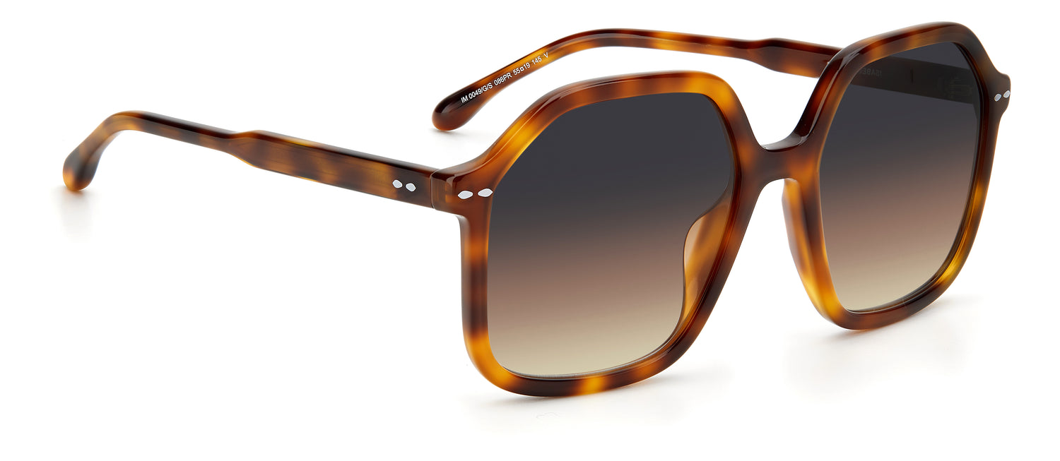 ISABEL MARANT IM 0049/G/S 086 PR 55