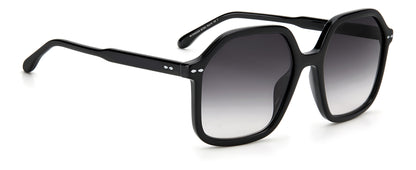 ISABEL MARANT IM 0049/G/S 807 9O 55