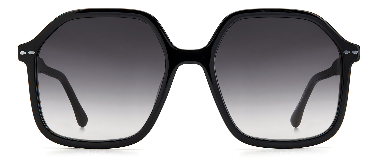 ISABEL MARANT IM 0049/G/S 807 9O 55